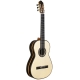 CORDOBA TORRES LimiTeD