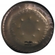 PAISTE Accent Gong