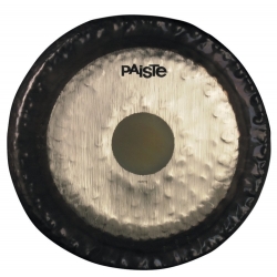 PAISTE Gong Symphonic