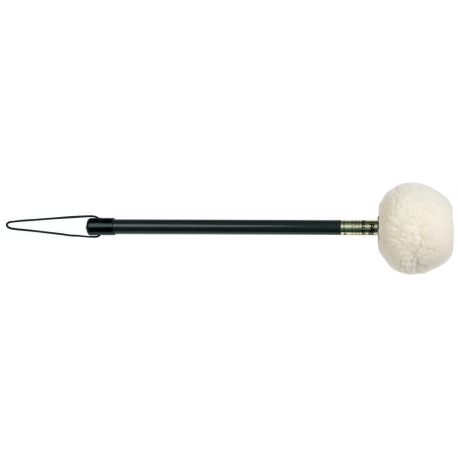 PAISTE Batte de Gong