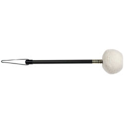 PAISTE Batte de Gong