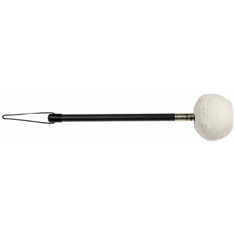 PAISTE Batte de Gong