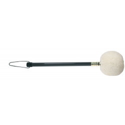 PAISTE Batte de Gong