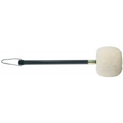 PAISTE Batte de Gong