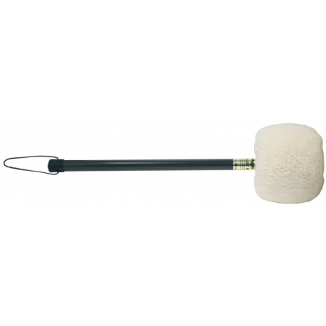 PAISTE Batte de Gong