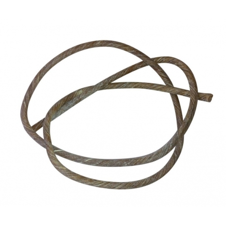 PAISTE Accessoires Gong Attache