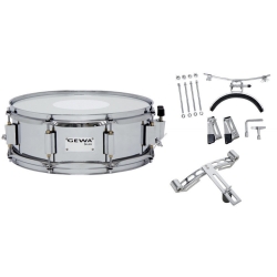 GEWA Tambour de marche Petites Percussions