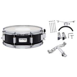 GEWA Tambour de marche Petites Percussions