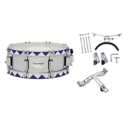 GEWA Tambour de marche Petites Percussions