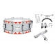 GEWA Tambour de marche Petites Percussions