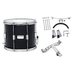 GEWA Tambour de marche Tambour de parade