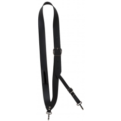 GEWA MADE IN GERMANY Bandoulière