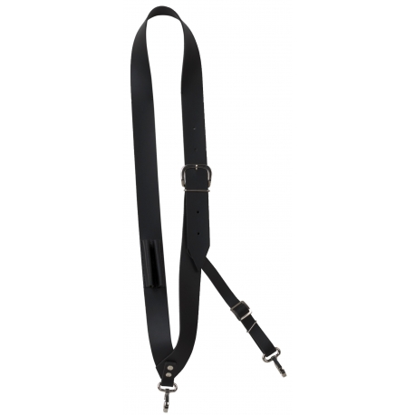 GEWA MADE IN GERMANY Bandoulière