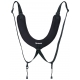 NEOTECH Sangle