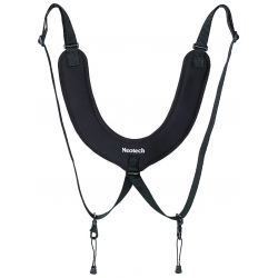 NEOTECH Sangle