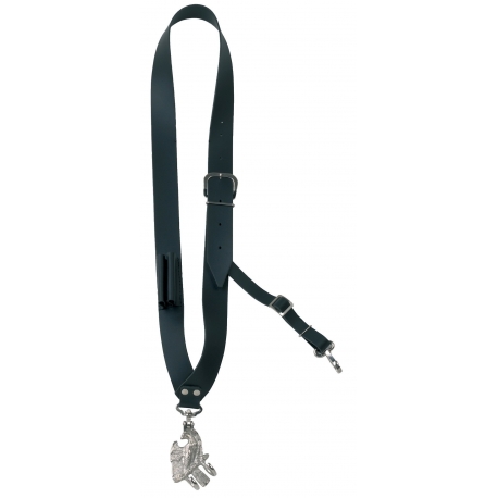 GEWA MADE IN GERMANY Bandoulière