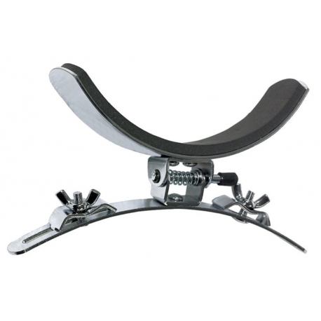 GEWA Accessoires Tambour de marche Appui-jambe