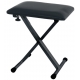 GEWA Banquette Clavier