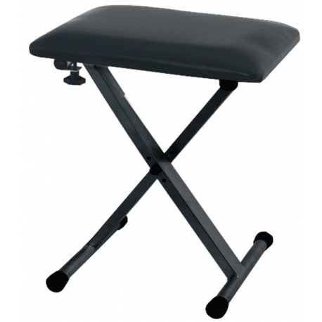 GEWA Banquette Clavier