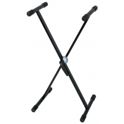 GEWA Support Clavier Baby Gear System