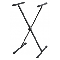 GEWA Support Clavier Gear System