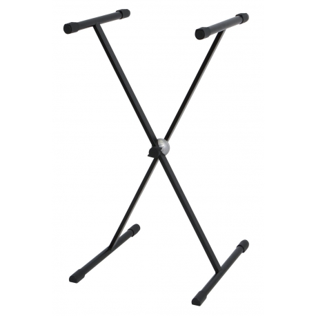 GEWA Support Clavier Gear System