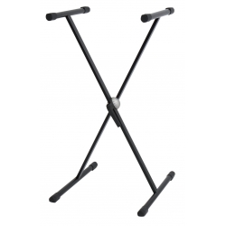 GEWA Support Clavier Easy Gear System