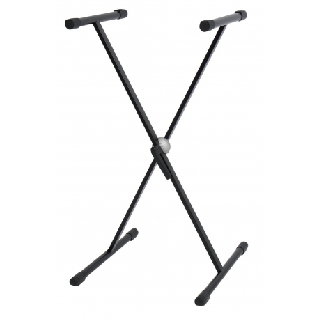 GEWA Support Clavier Easy Gear System