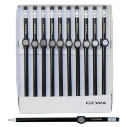 GEWA Support crayon