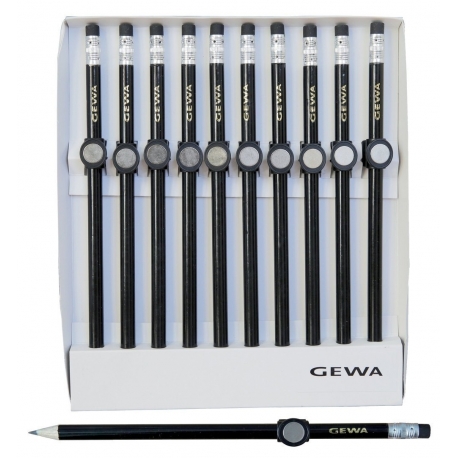 GEWA Support crayon