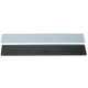 GEWA Tablette/Support Rebord de pupitre