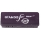 K&M Accessoires support Magnet 115/6