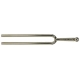 WITTNER Diapason Rond