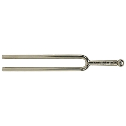 WITTNER Diapason Rond