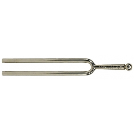WITTNER Diapason Rond