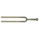 WITTNER Diapason Rond