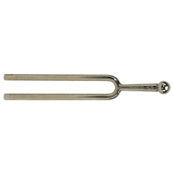 WITTNER Diapason Rond