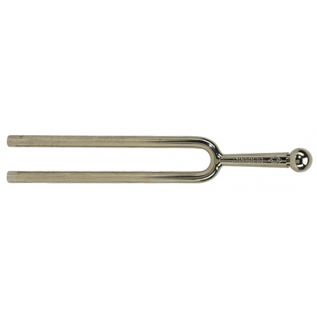 WITTNER Diapason Rond