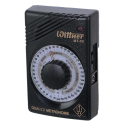 WITTNER Métronome MT-50