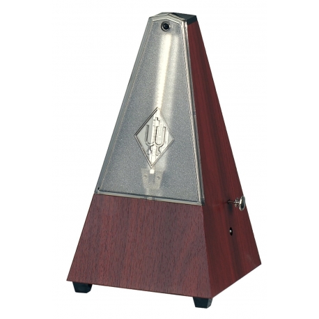 WITTNER Métronome Pyramidal