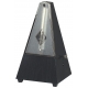 WITTNER Métronome Pyramidal