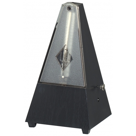 WITTNER Métronome Pyramidal