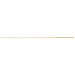 GEWA Baguette de chef
