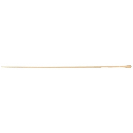GEWA Baguette de chef