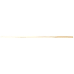 GEWA Baguette de chef