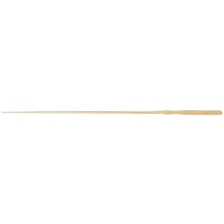 GEWA Baguette de chef