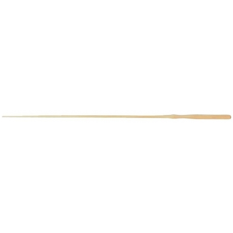 GEWA Baguette de chef