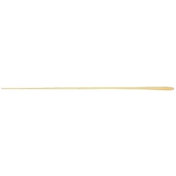 GEWA Baguette de chef