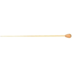 GEWA Baguette de chef
