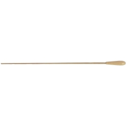 GEWA Baguette de chef